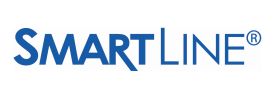 Ovládací jednotky Weathermatic SmartLine